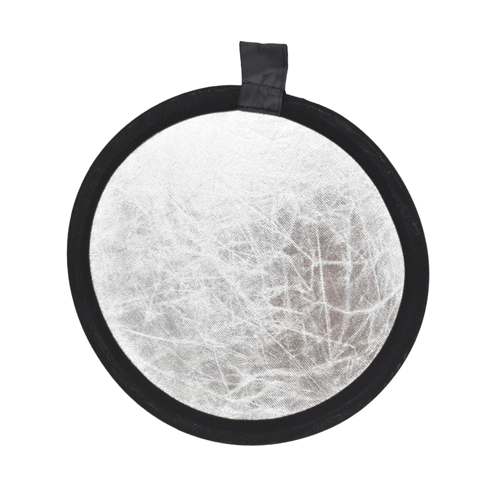 Reflector Flexible 30cm Photography Light Grip Photo Reflector