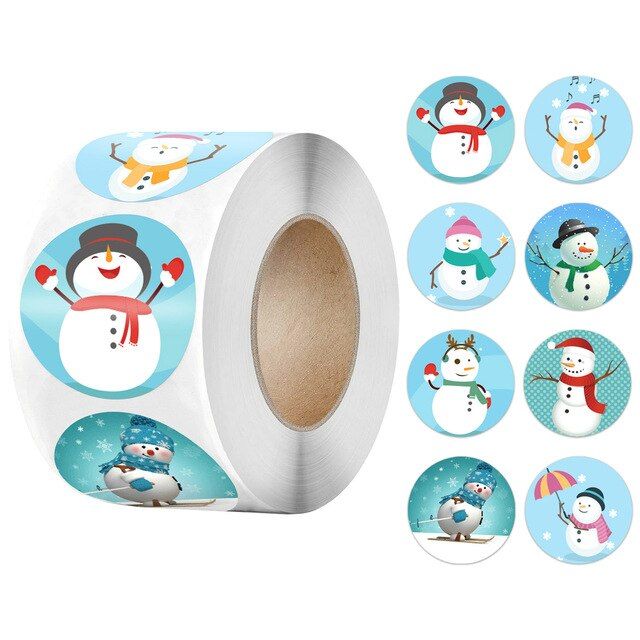 1pcs Blue Stickers Scrapbook Suitcase Pink Sticker Pack Animal Laptop Racing Kid Stiker Children