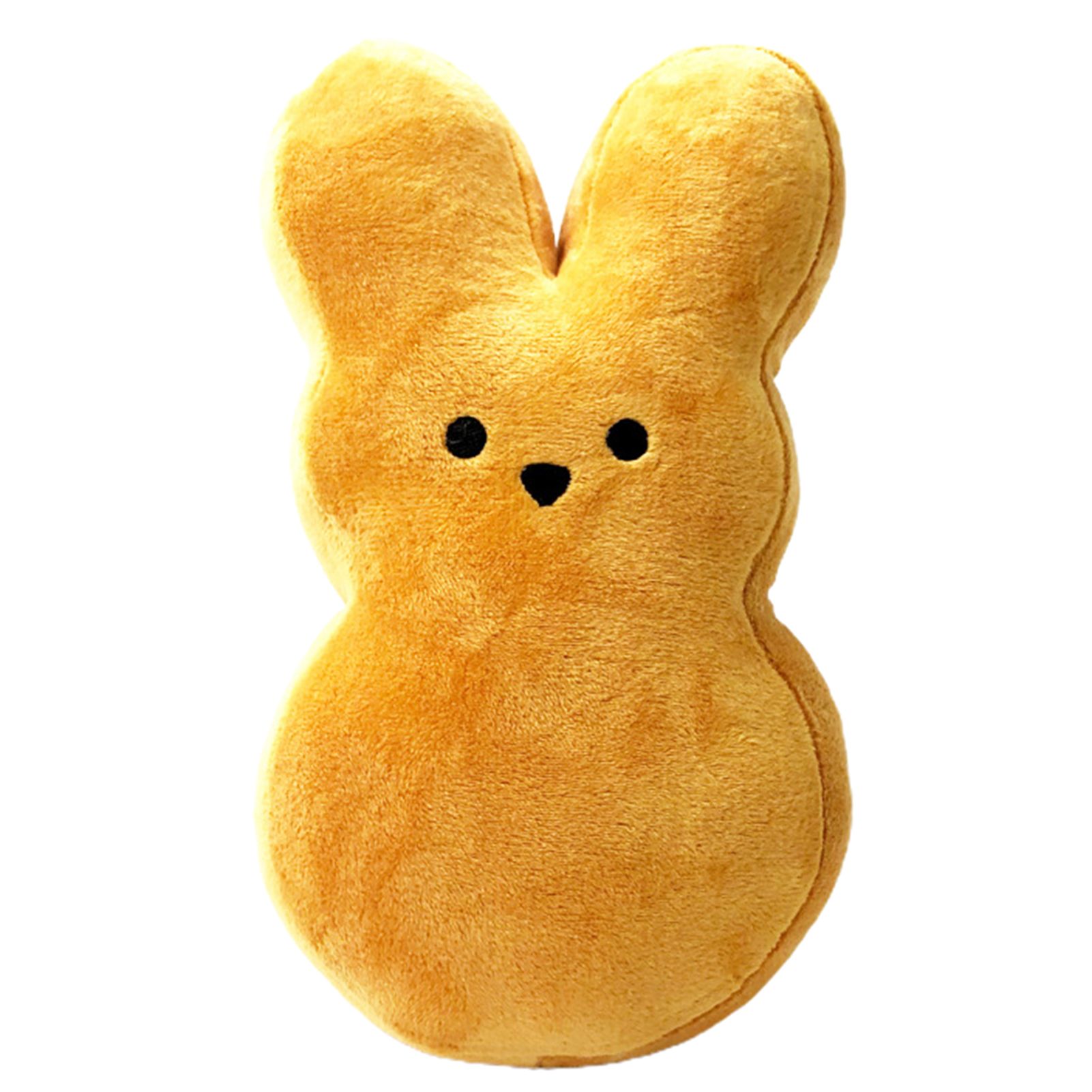 Bunny Stuffed Doll Washable Child Popular Rabbit Stuffed Toy