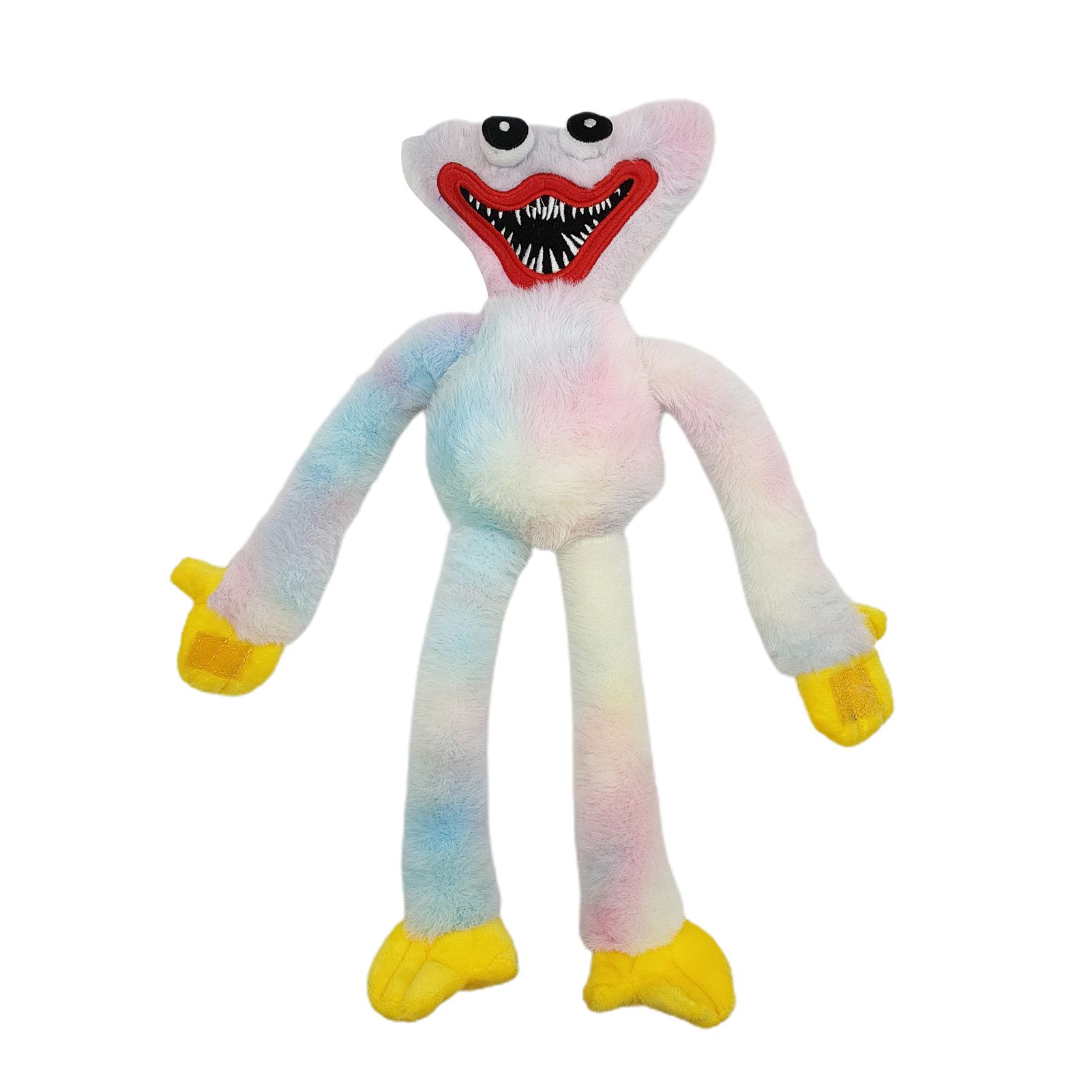 Stuffed Doll Multifunctional Killy Willy Stuffed Doll