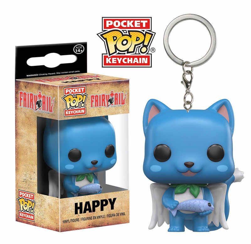 Disney Keychain Ice Cream Stitch Action Figure Collection Toys