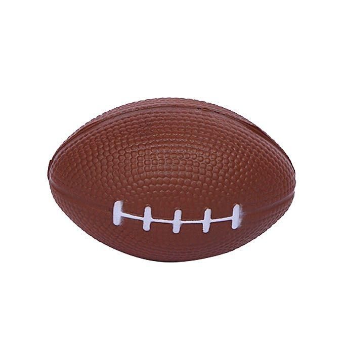 Plastic Exercise Toy Ball
