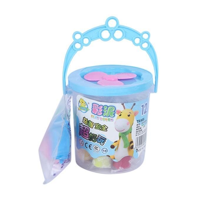 Baby Toy Plado - Blue