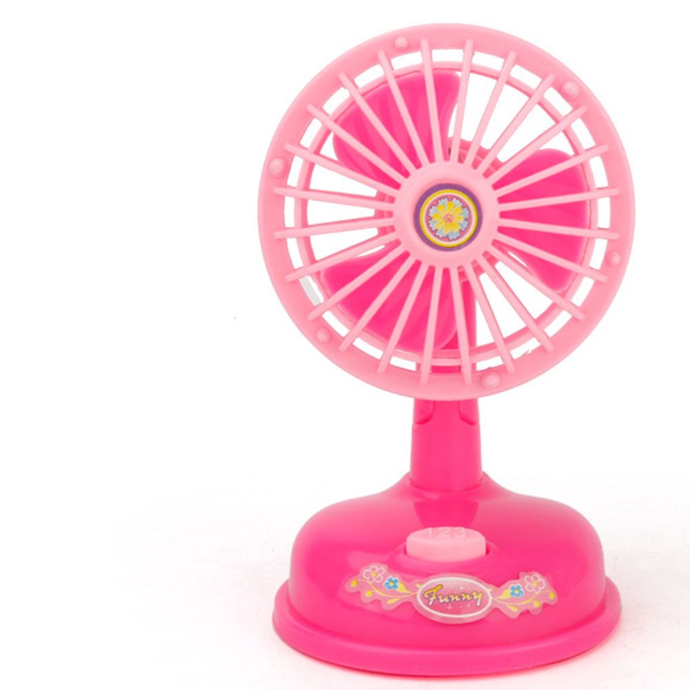 Yfashion ni ulation Small Electric Appliances Cartoon Play e oy for irls Kids