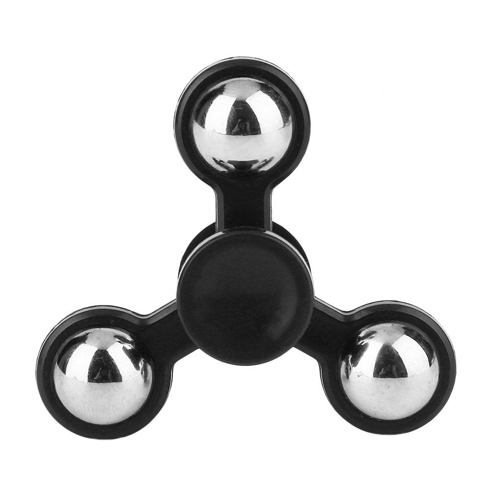 Children'S Toys Hand Spinner Creative Full Set Gyroscope Fingertip Spiral
