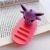 Pokemon Kawaii  Bracket Pikachu And Eevee Family Light And Portable Can Also Be Used As A Desktop Decoration