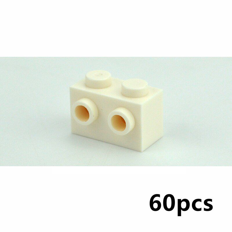 DIY Brick Assemble Particles 87087 11211 30414 Building Blocks MOC Parts Educational Creator high-tech Toys Compatible All brand
