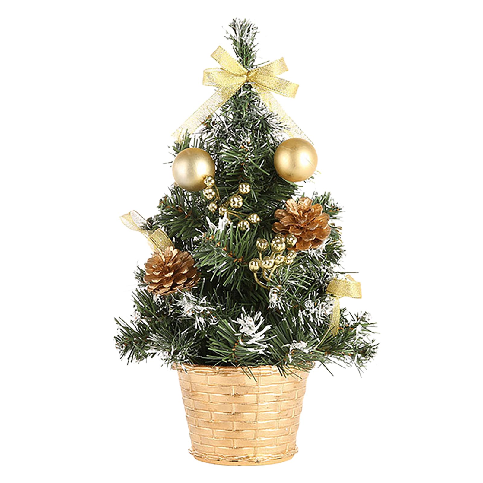 Christ at-resistant Decorative Shiny DIY X