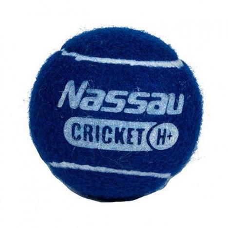 Tennis Ball - Blue