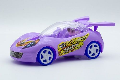 Light Car for Girl and Boy Baby/Light cartoon Toy car/???? ???? ????/ ????? ????