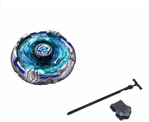 ra beyblade toys BB28 BB43 BB47 BB70 BB88 BB99 BB105 Pegasis BB108 BB118 BB119 BB122 BBG26 With Launcher