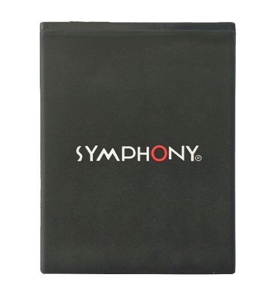 Mobile Battery For Symphony i110