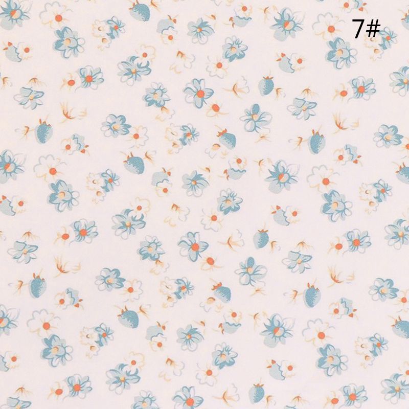 1:12 29*21cm Dollhouse Miniature Kitchen Bathroom Living Room Floor Wall Paper