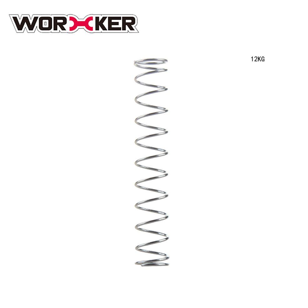 WORKER Modification Upgraded Spring High Quality Elite Retaliator Child Toy