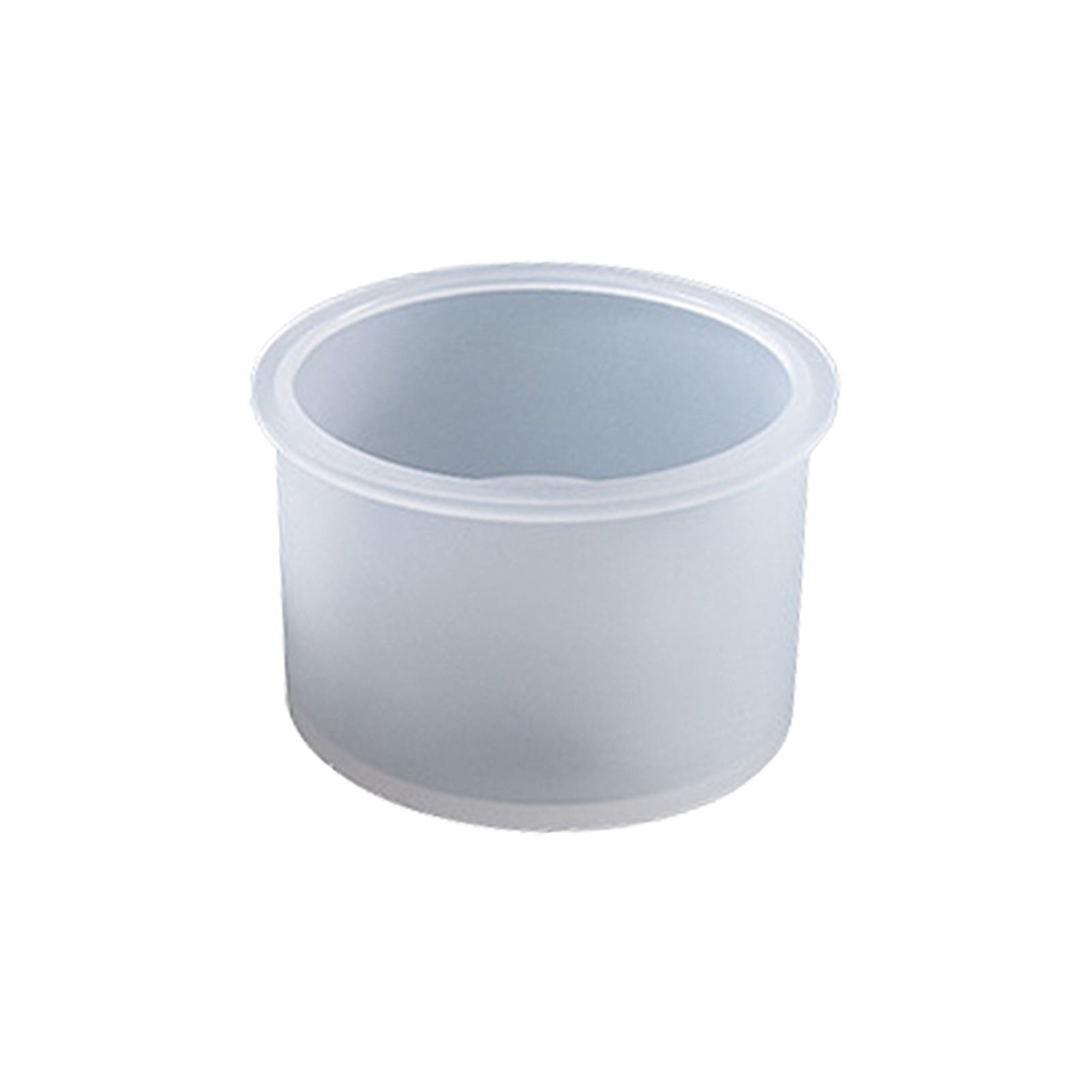 Candlestick Mould Multi-purpose Widely Usage Candle Stand Mold