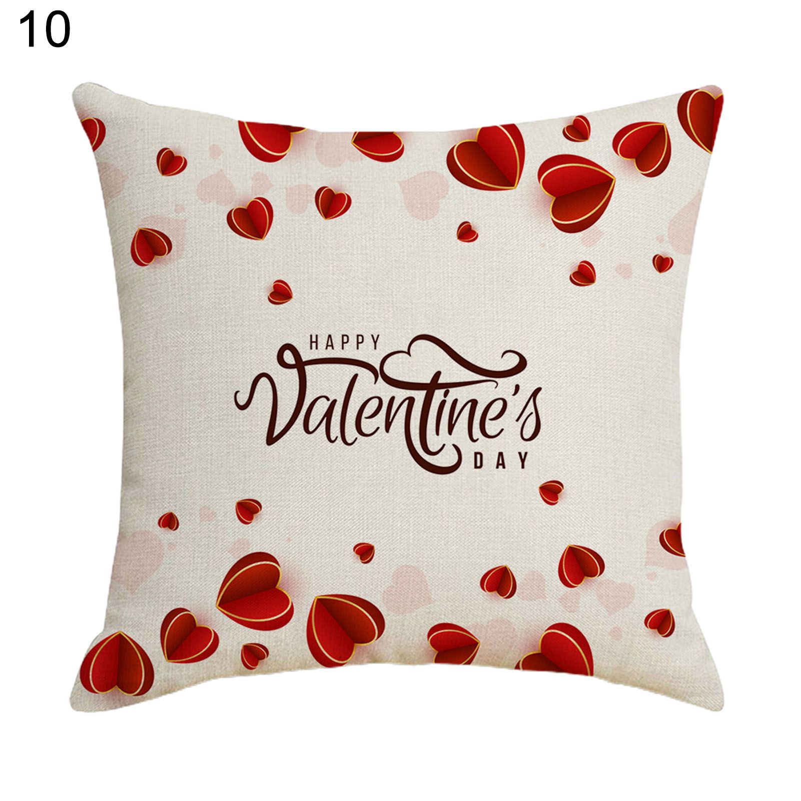 low Cover Exquisite Ornamental Washable low Cushion Cover