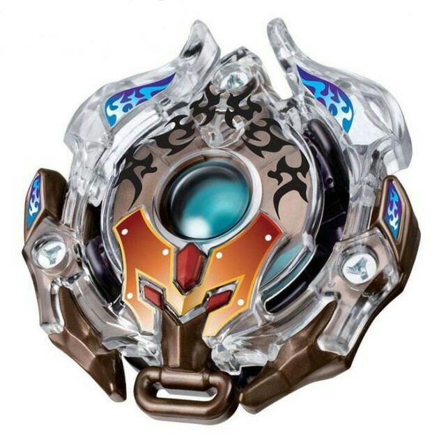 BEYBLADE BURST B-90