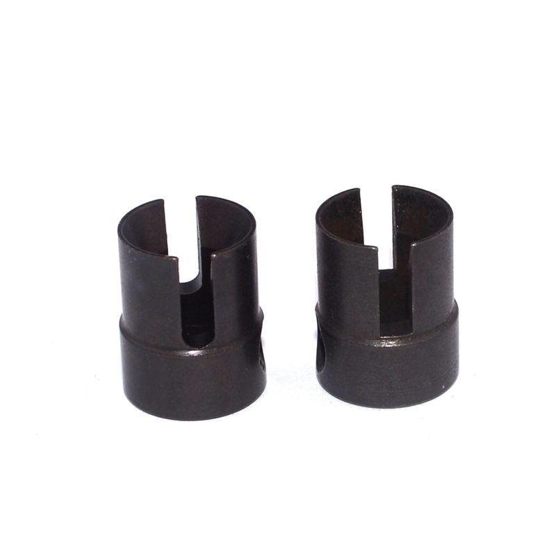 8228 Steel Driving Gear Connecting Cup for 1/8 Zd Racing 9116 9020 9021 9203 08421 08423 08427 08428 Rc Car Parts(null)