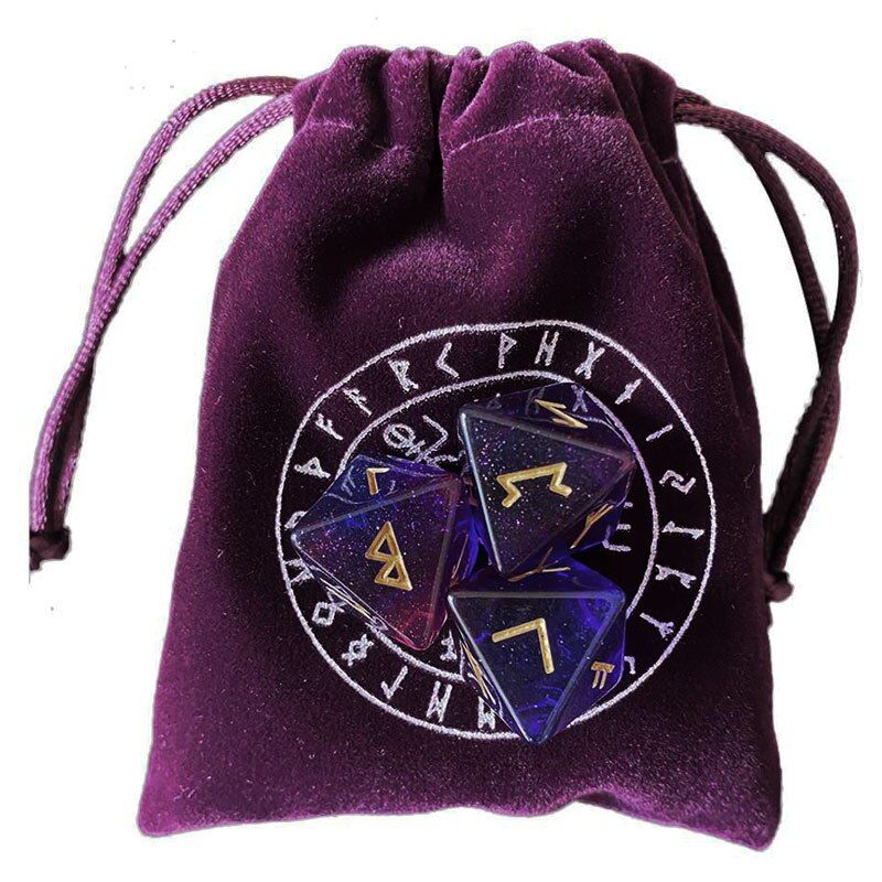 36Card Magick of You Tarot Oracle Divination Entertainment Parties Deck Board Game Tarot And A Variety Of Tarot Options