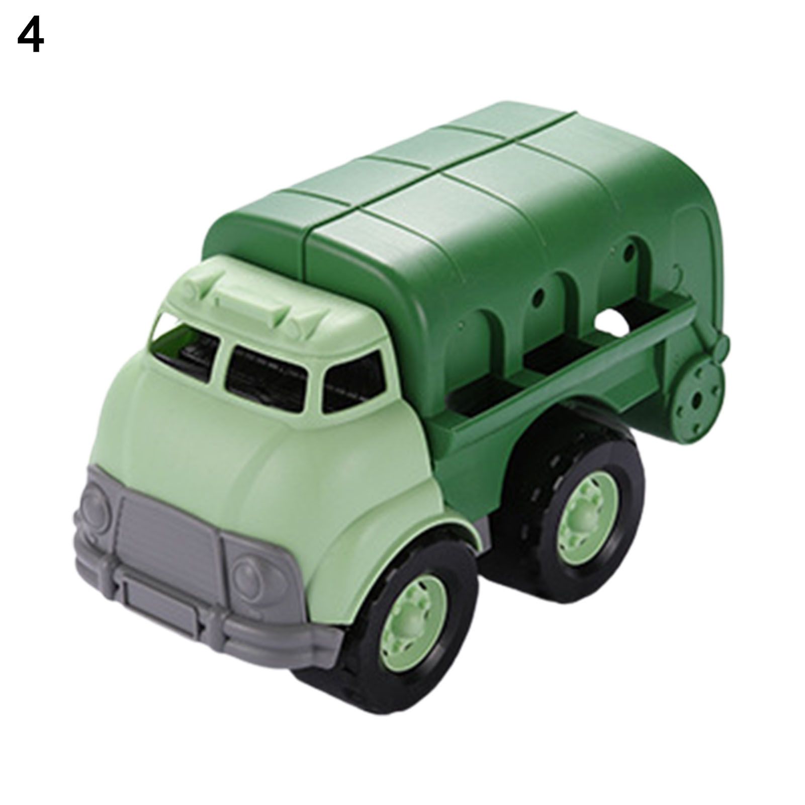 Toy Vehicles Innovative Ocean Transport Ship Toy Vehicles