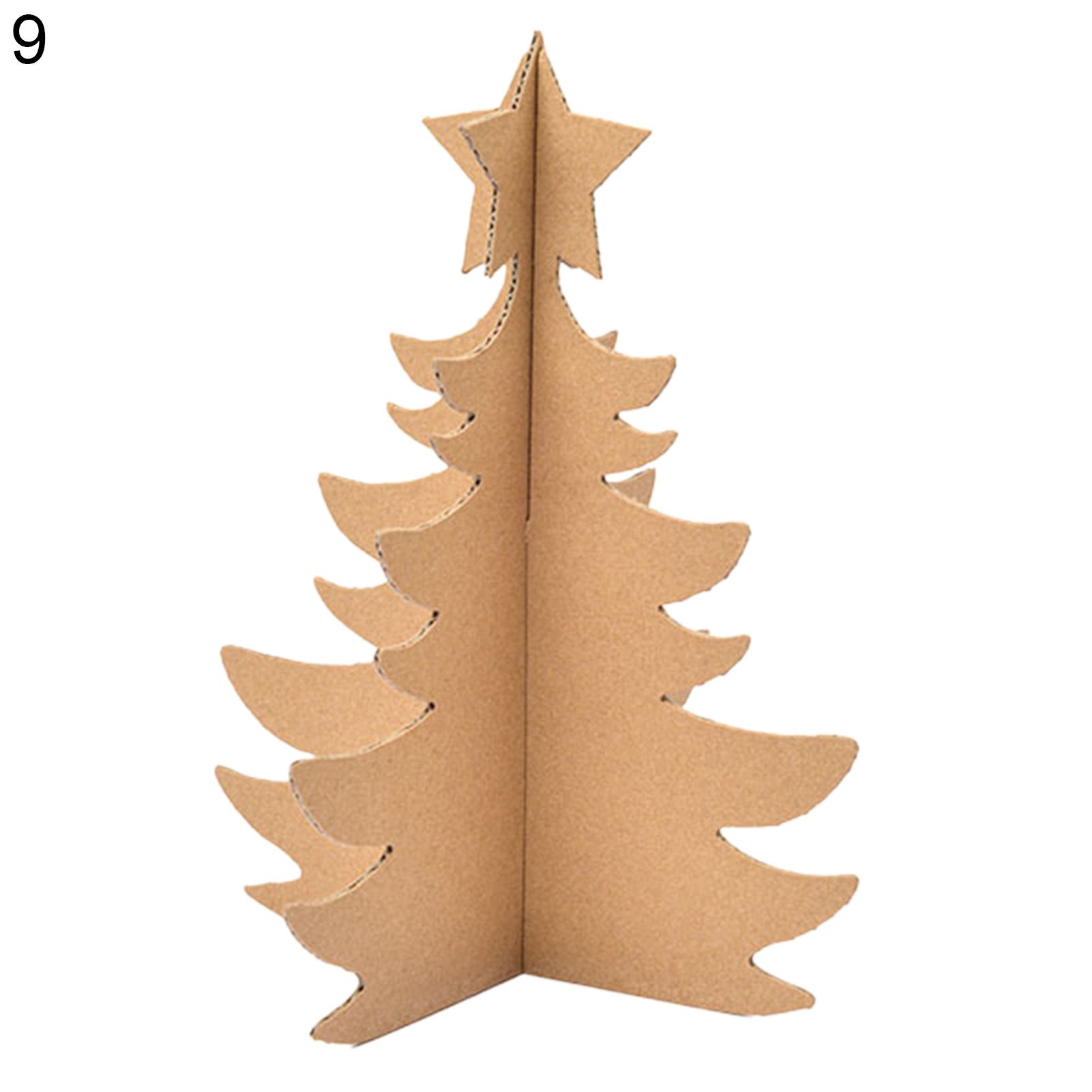 DIY Toy Supplies Lightweight Delicate Fine Texture DIY Assembly Kit