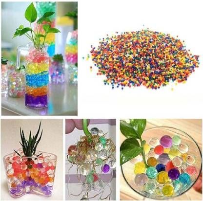 Magic ball or Jelly Ball 80 GM