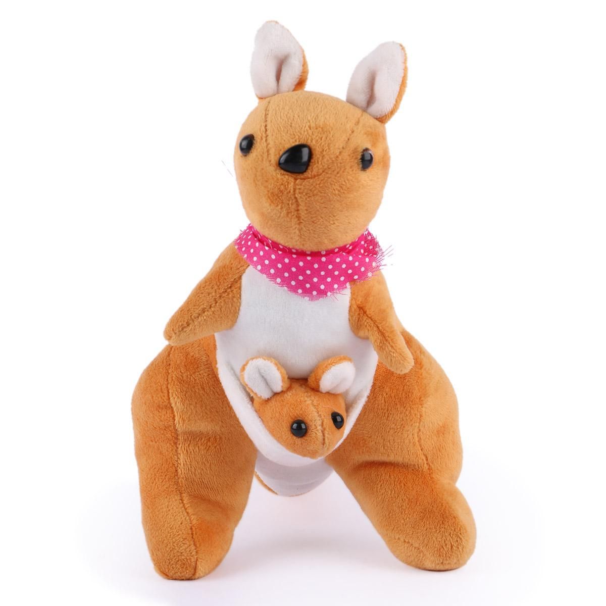 Lovely Gift Soft Toy for kids