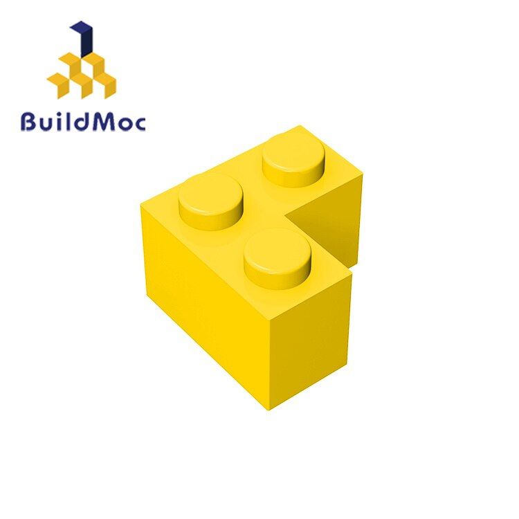50pcs DIY Building Blocks Thick Figures Bricks 1+2 Educational Creative Size Bricks Bulk Model Kids Plastic Toys for Child