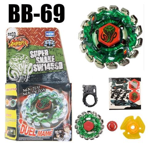 Flame SAGITTARIO Metal Fusion 4DSpinning Top BB-35 Drop shopping