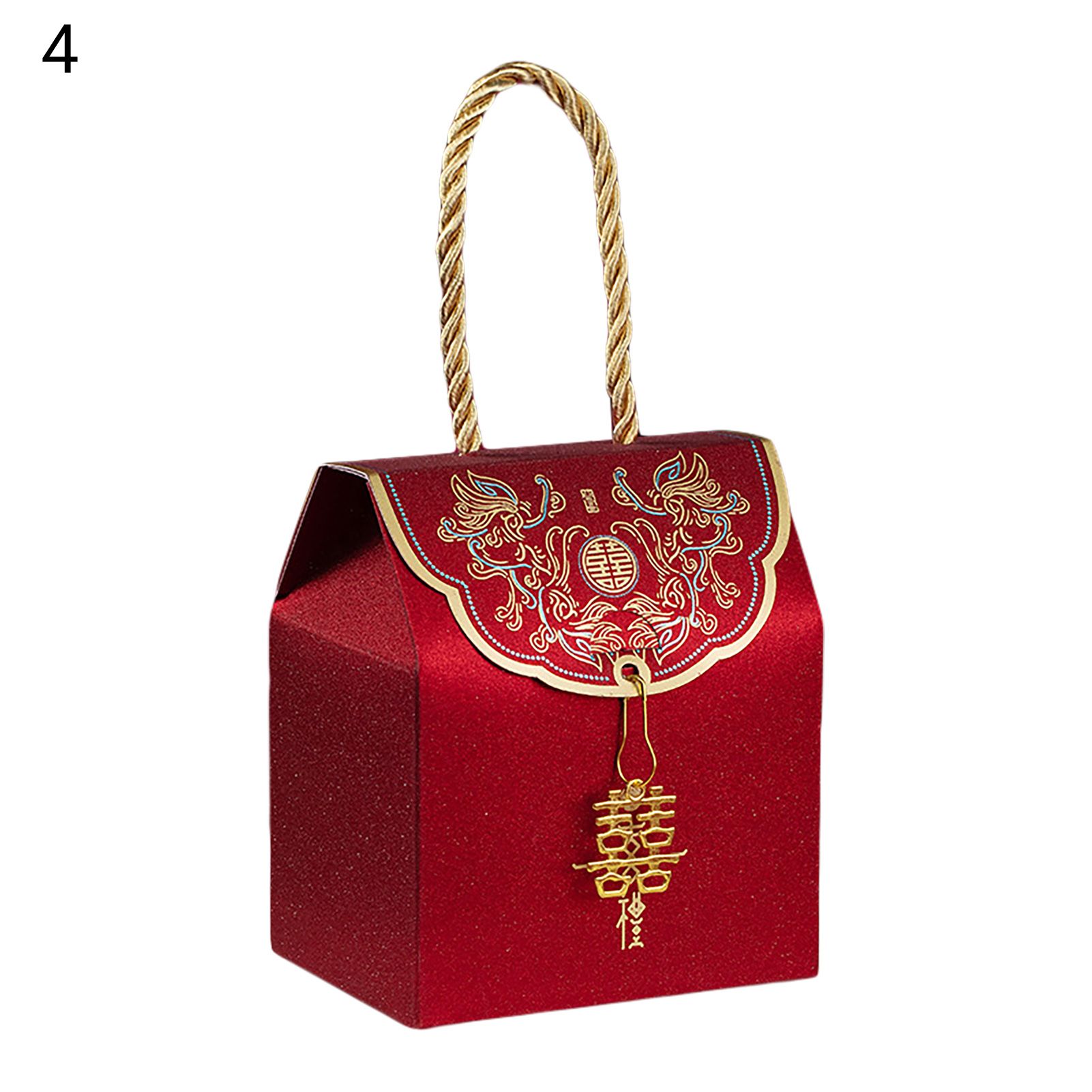 Snk Storage Case Convenient Fashionable Stylish Snk Storage Box