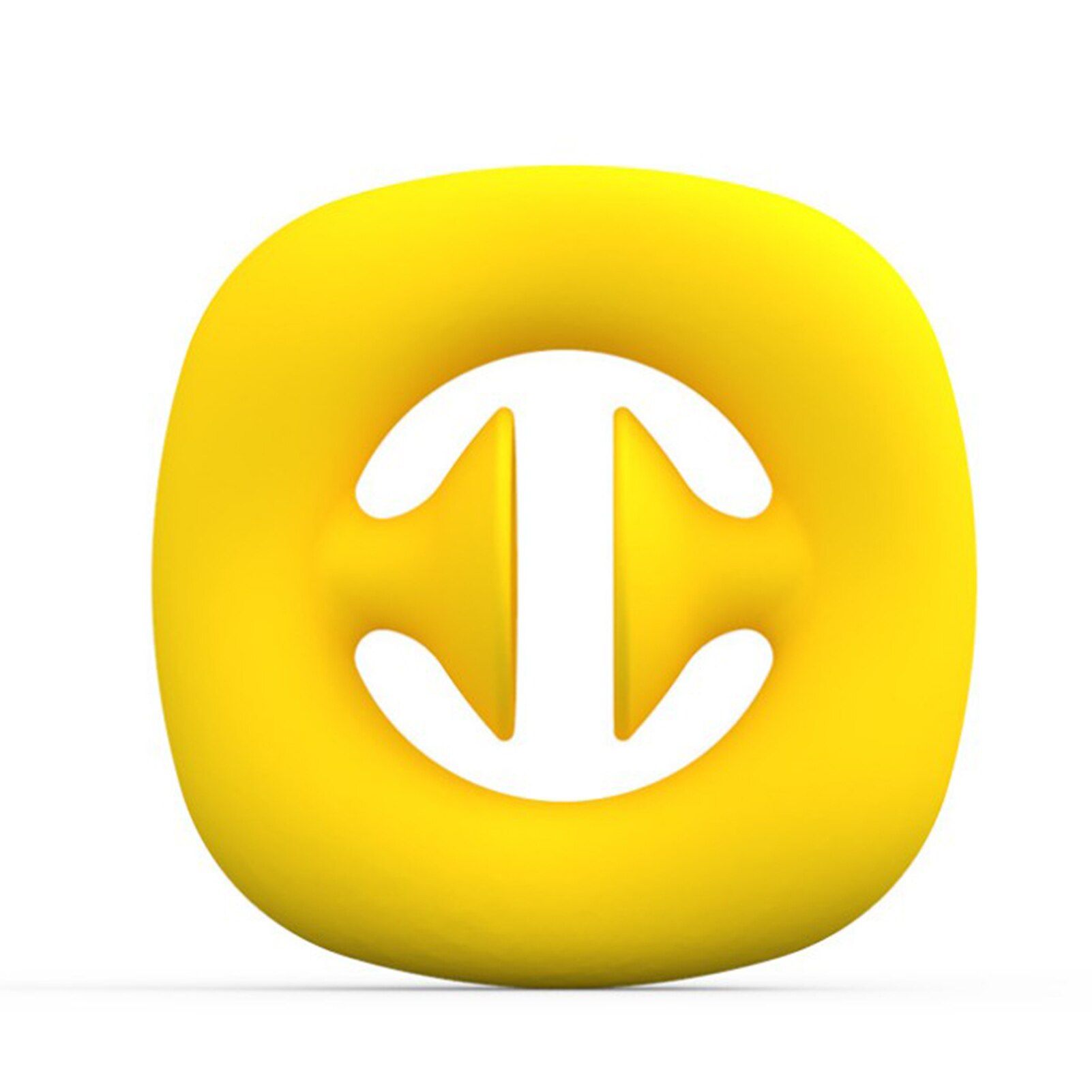 Silicone Fidget Toys Snap Hand Grab Antistress Toy Autism Special Needs Stress  Calming Simple Dimple Fidget Sensory Toys