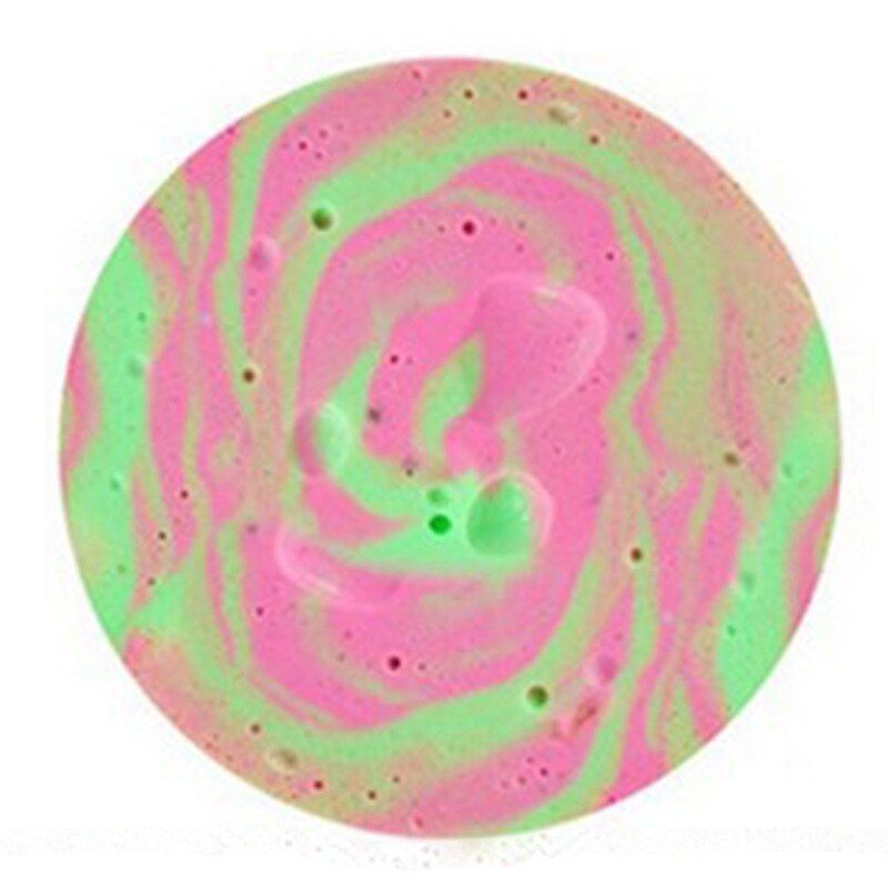 Kids DIY Toys Fluffy Slime Supplies Putty Soft Clay Light Plasticine Playdough Lizun Slime Charms Gum Polymer Clay Antistress