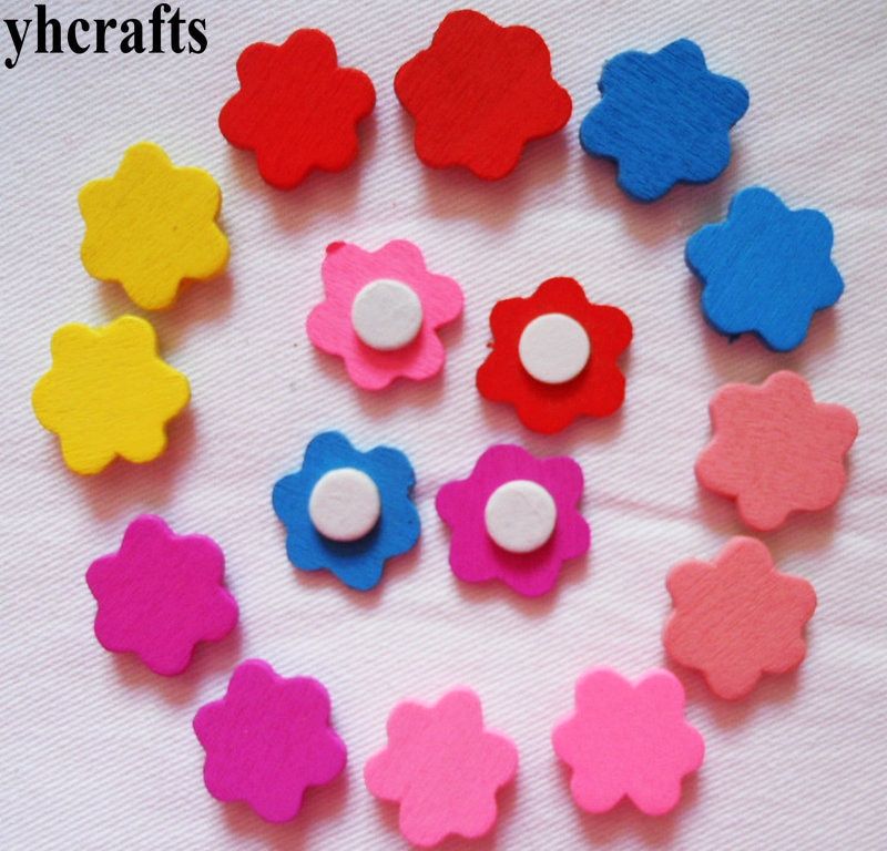50PCS/LOT.Flower hearts star apple smile animals numbers dragonfly butterfly stickers Kids room decoration DIY craft toys OEM