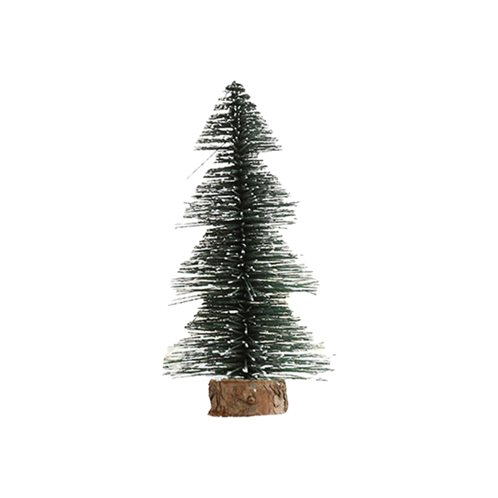 ni Cedar s Vibrant Sisal Snow Frost Christ s