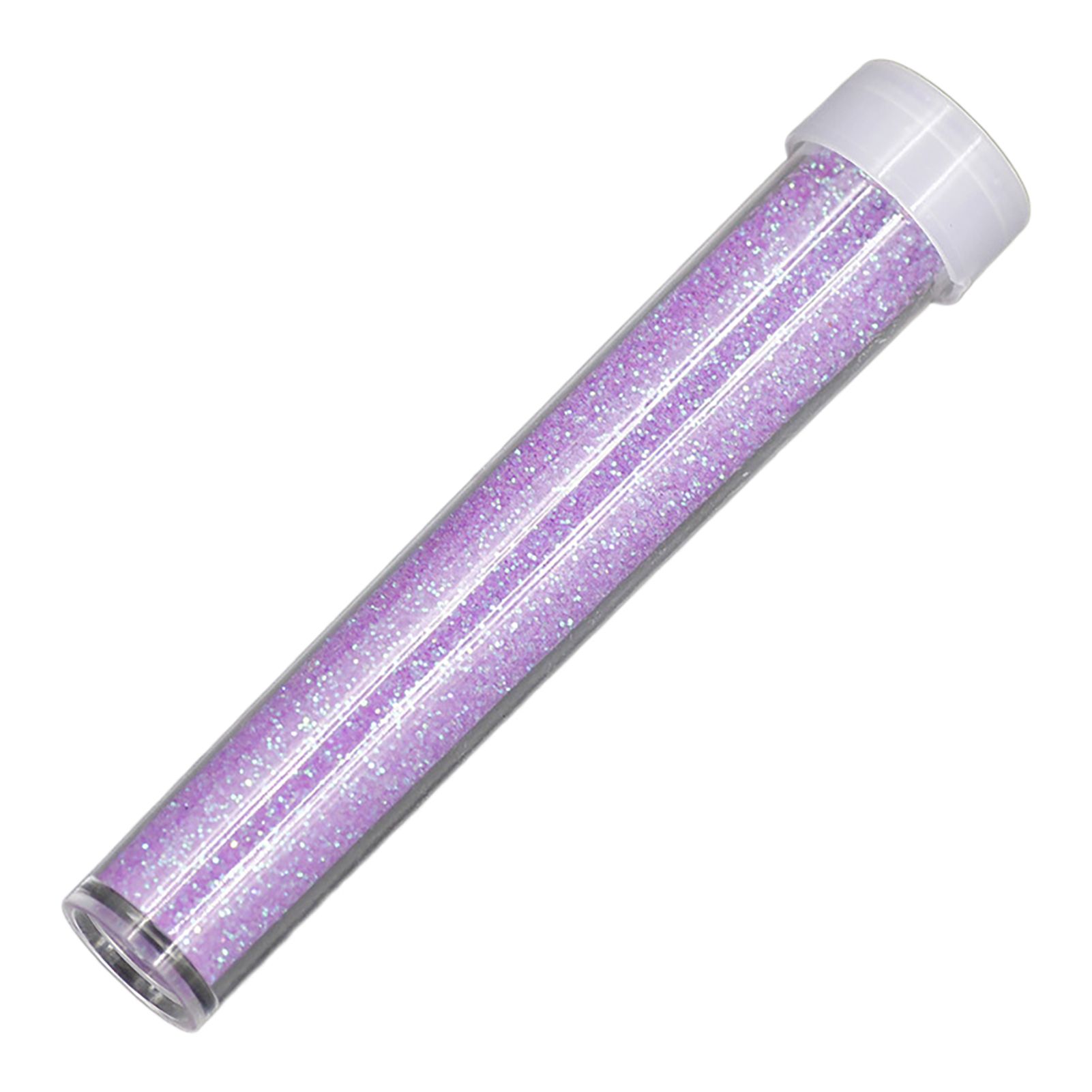 3Pcs/Set Sequin Nail Polish Glitter DIY Handmade Craft Clay Slime Decor Charms