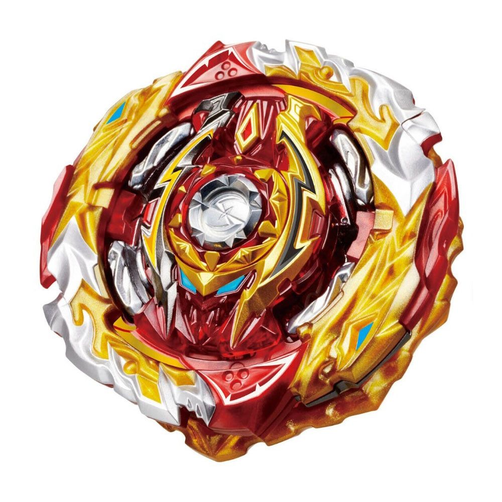 B-X TOUPIE BURST BAYBLADE B-180 Dynamite Belial  Fafnir Tapered Kick-3 Nexus Venture-2  DB  DropShipping