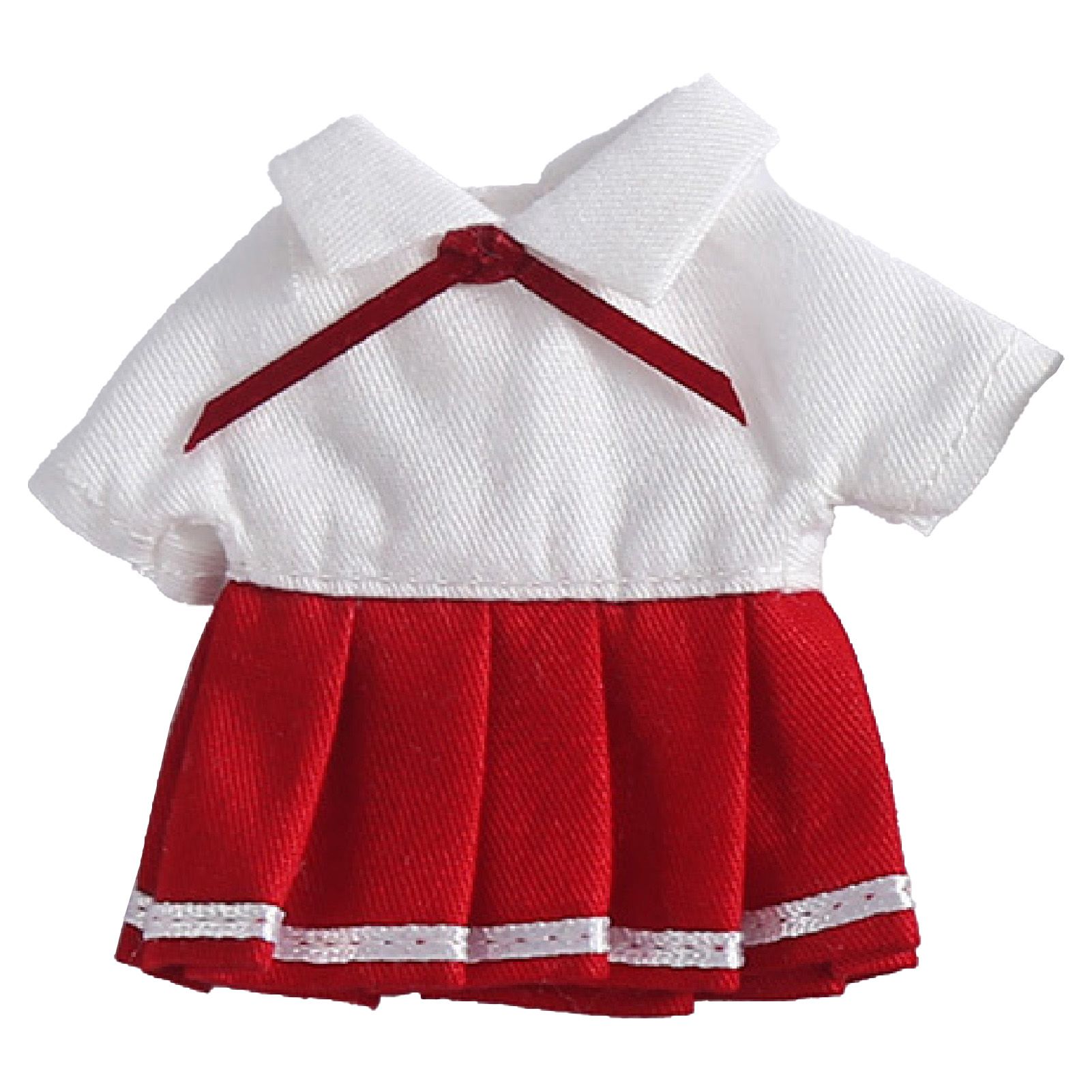 Childrenworld Doll Clothing Free-matching Doll Clothing Dress School Uniforms
