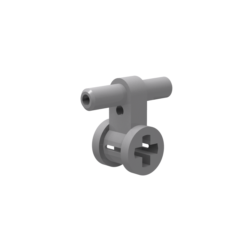 PART 4697 47223 26288 2797C02 19475 19476 47225 19478 19482 5102C 99021 76320Pneumatics building block