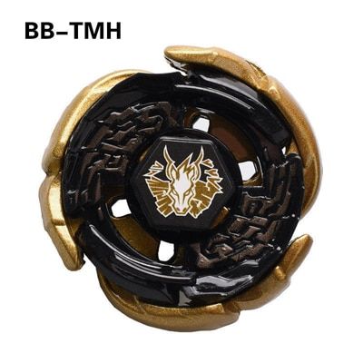 Mksafn Metal Fusion Bayblade Fury Metal Master 4D System Bays Bable Bey Spinning Top Battle Fighting Toys New in Box XGift