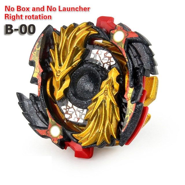 All Models Launchers Beyblades Burst GT B-150 B-149 Toys Arena Metal God Fafnir Bey Blades Blades Toy B164 B163 B160 B159