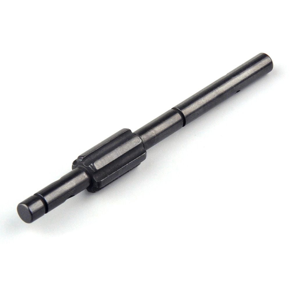 Harmony Transmission Output Long Shaft for 1/10 RC Crawler Axial SCX10 Ⅱ 90046 Parts