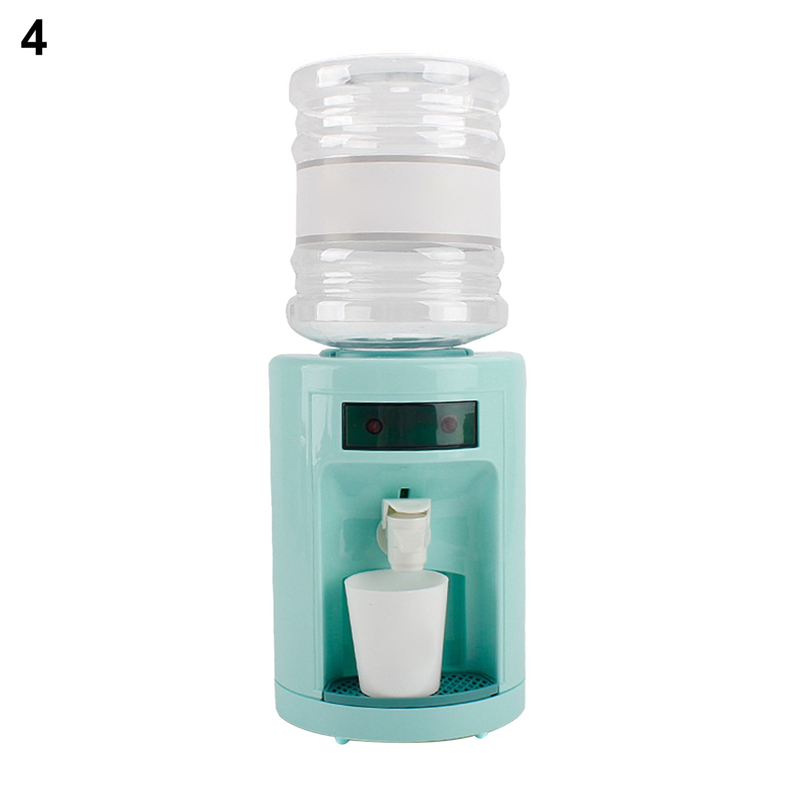 Action-Fun Kitchen Toy Vivid Appearance Electronic Play Pretend Play Toy Washing Machine Bread Machine Stove Oven