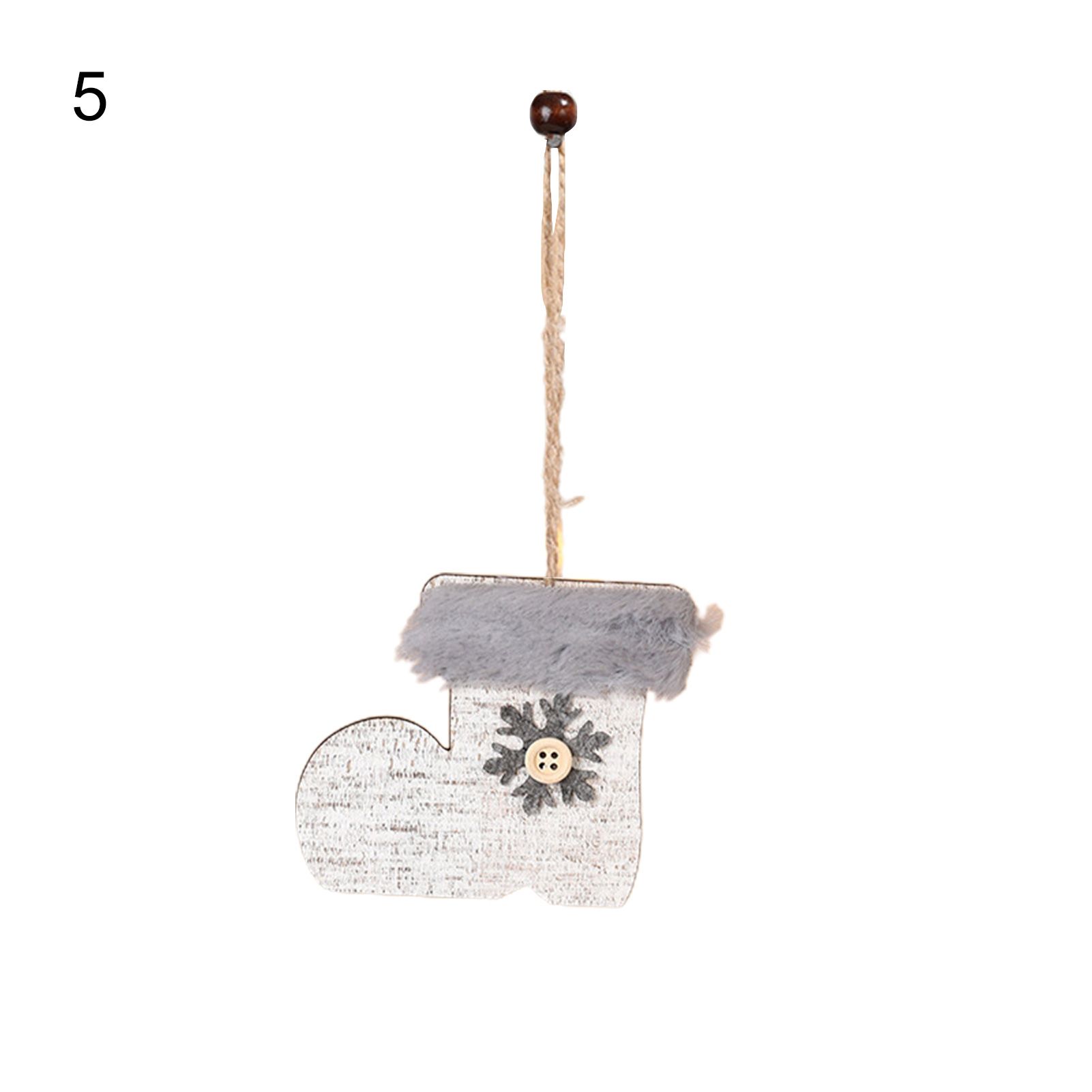 Christ Pendant Long-lasting Wide Applications Christ Ornaments