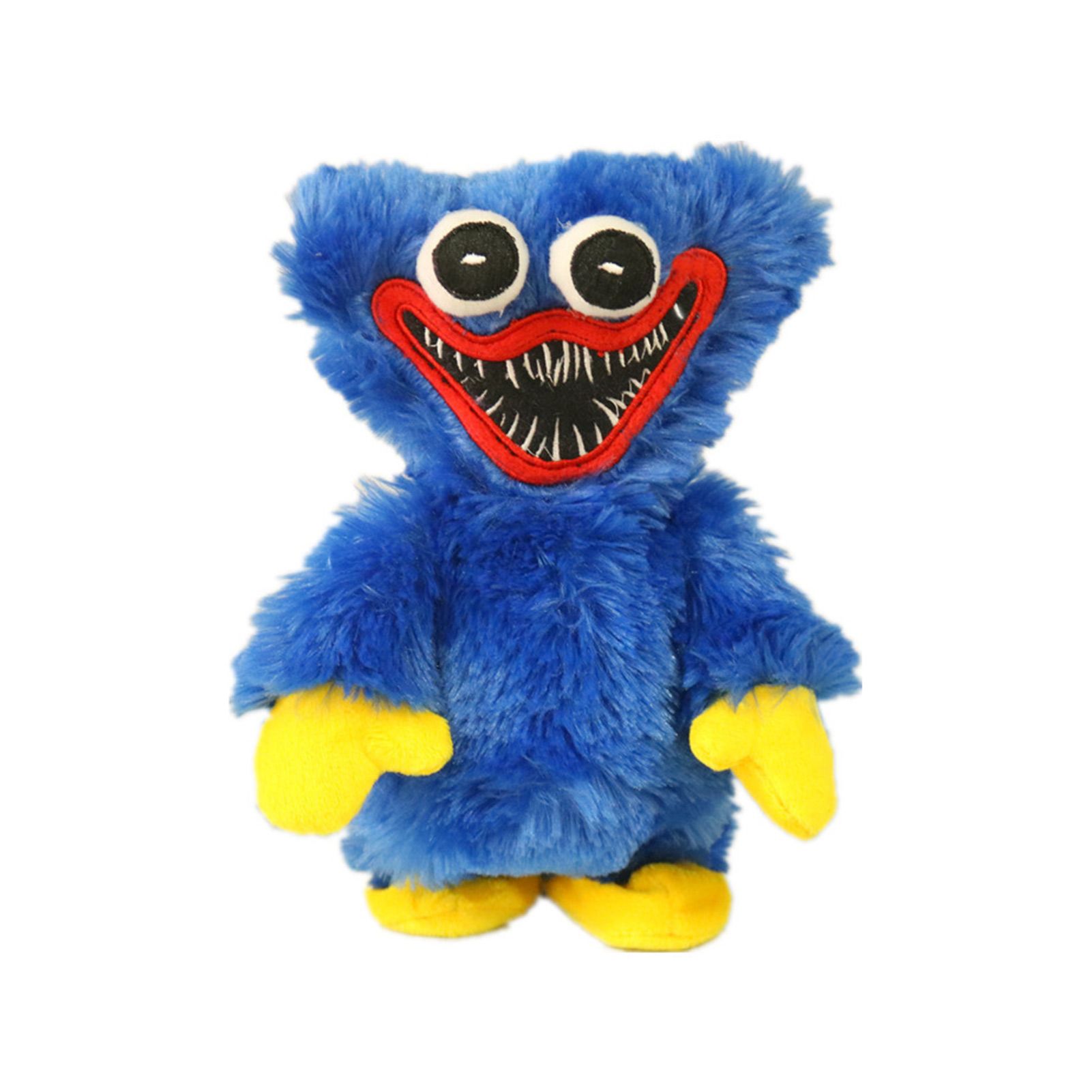 ng Peluche Toy Comforle Poppy Play Huggy Wuggy ng Peluche Plush Doll Toy
