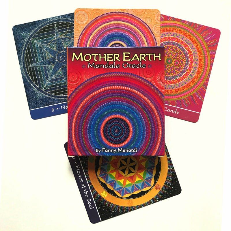 78Card Murder Of Crows Tarot Deck Oracle Card For Fate Divination Board Game Tarot And A Variety Of Tarot Options