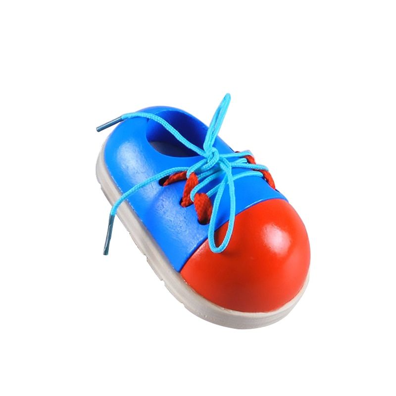 Colorful Egg Baby Toys 3D Puzzle Game Montessori Early Educational Matching Toy Learning Color Shape for Kids Children's Gift
