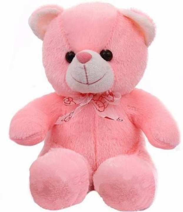 80cm China Velvet Ribbon Teddy Bear Kids Toys & Plush Girls Valentine Day Gift Soft Plush Princess GIRL'S Toy Romantic Family Panda Doll Bear Hug CHILDREN'S