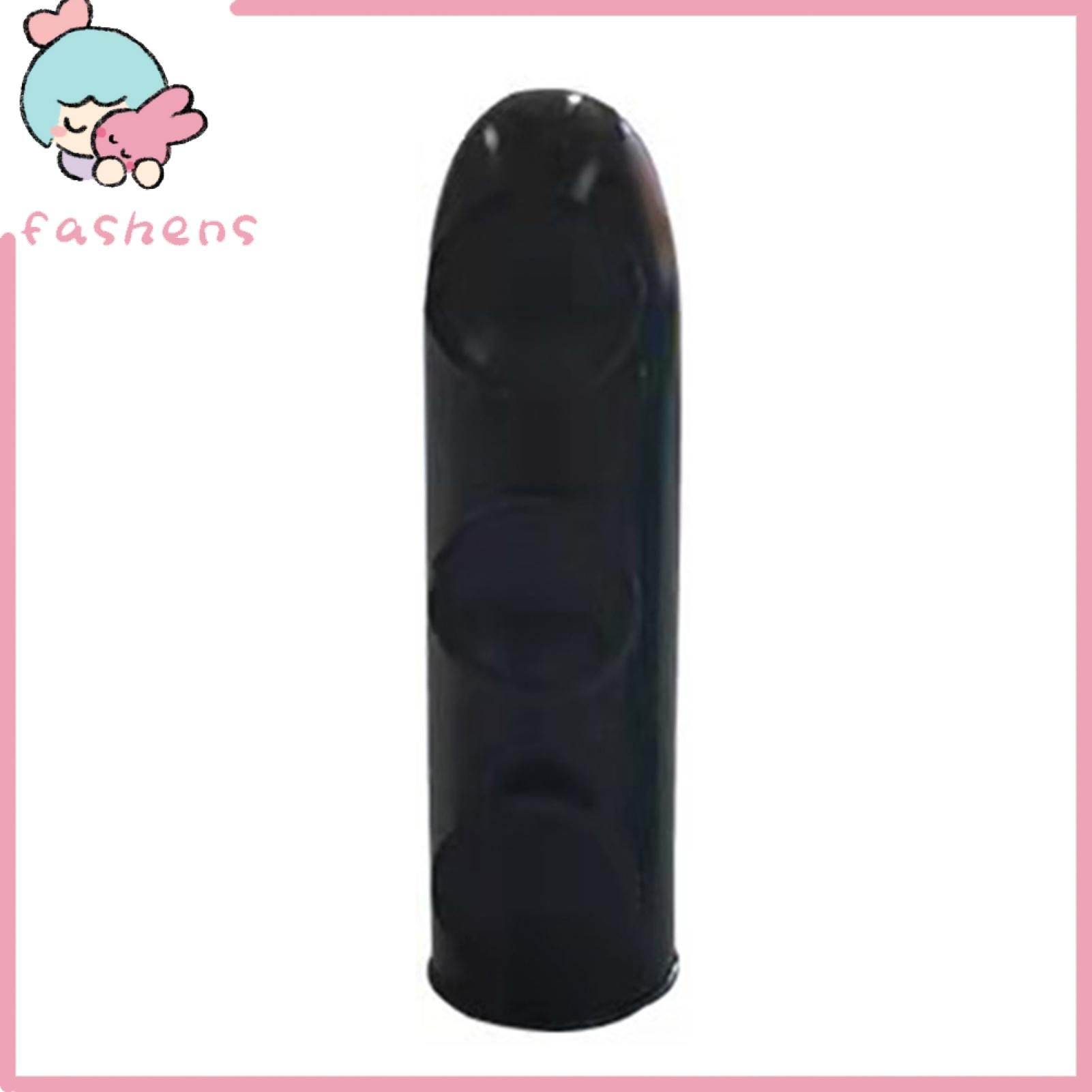 Decompress Fidget Toy Strong Suction Decompression Suction Cup Fingers Toys