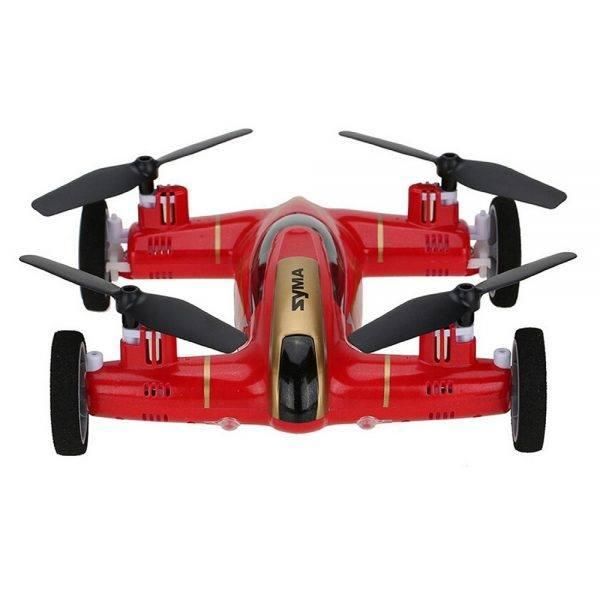 Mini toy Car For kids