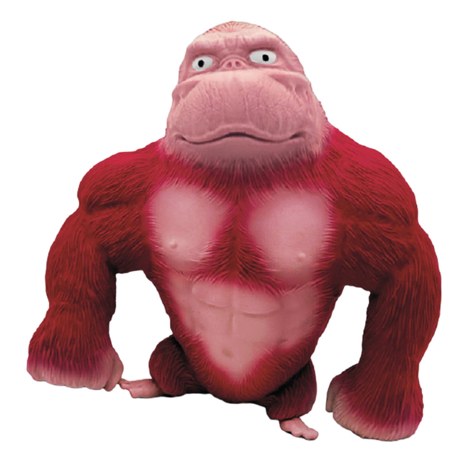 Childrenworld Squeeze Toy Release Emotions Great Orangutan Squeeze Vent Toy